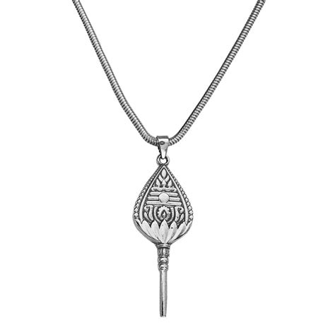 M Men Style South Indian Jewelery Lord Murugan And His Vel Silver ...