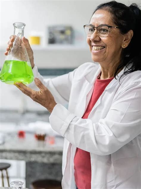 Gender and Diversity in Research | Elsevier