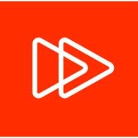 Video On Making a Texture Pack Java 的图像结果