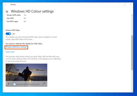Image result for Fix Windows 10 Video Playback