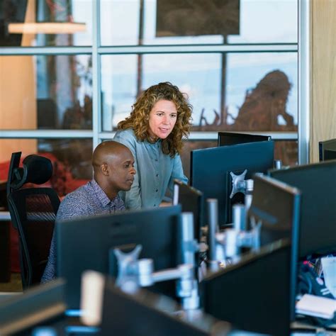 Environmental Sustainability Programs & Data Transparency | Schneider ...