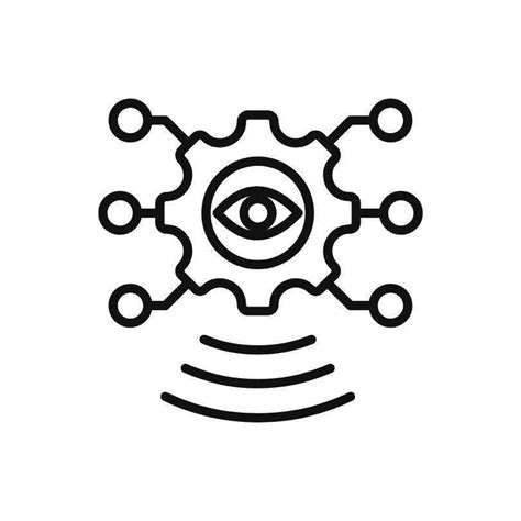 Image result for Intrusion Alarm System