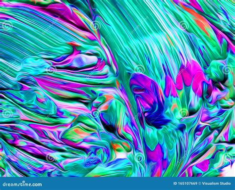 Spectrum Cable Promotions 的图像结果