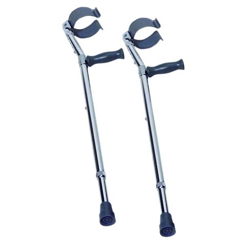 Crutches In Spanish at Laura Mullen blog