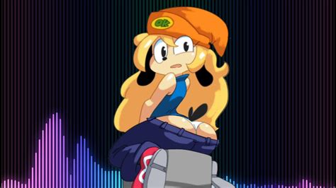 Somebody the love [by minus8] - YouTube