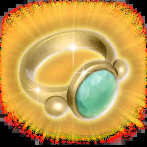 Tourmaline Ring - bg3.wiki