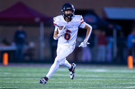 Image result for MLive Jackson