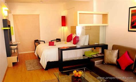 Habitech Panch Tatva - Noida Extension, Greater Noida - Apartment ...