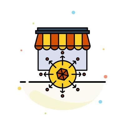 Local Business Logo Design 的图像结果