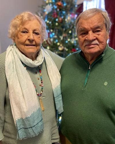 Eula Beatrice "Bea" Hughes Mitchum Obituary (2024) - Santee, SC ...