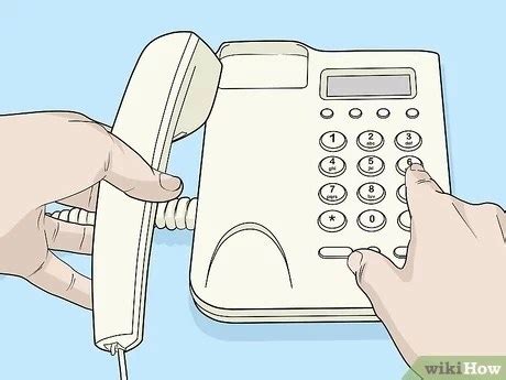 Image result for How to Line Test Phone Line