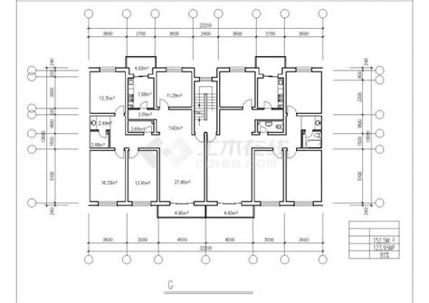 东南亚风格三居室152平米20万-天威绿谷装修案例-保定房天下家居装修网