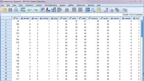 Image result for SPSS Syntax Change Background Color