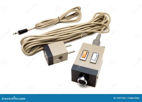 Image result for Old Remote Control