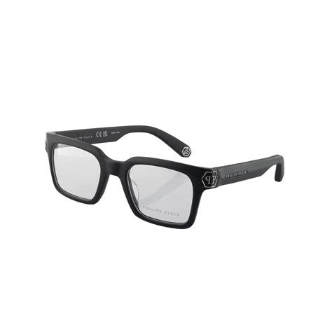 Phillip Plein – Pattani Opticians (M&M INTERNATIONAL)