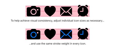 Image result for GUI Design