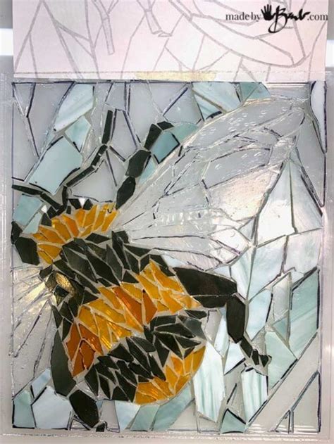 HowToBasic Glass 的图像结果