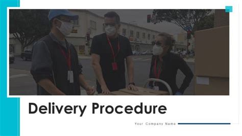 Image result for Delivery Procedure