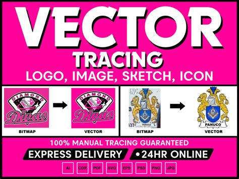 Vector File Logo 的图像结果