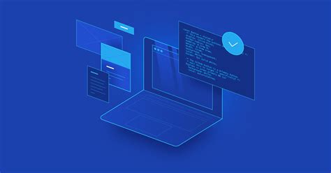 React Native How to Create Component 的图像结果