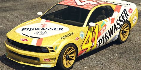 Fast Cheap Cars In GTA Online