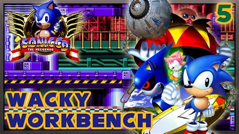 Image result for Wacky Workbench Layout