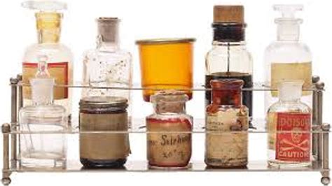 National Name Your Poison Day 2023 (US): Facts, Dates and History