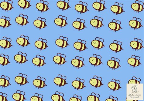 Image result for How to Practice Drawing