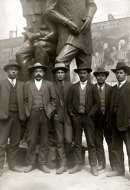 People Standing General 的图像结果