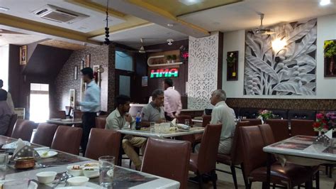 BRAHMAN FOOD PLAZA, Barmer - Restaurant Reviews, Phone Number & Photos ...