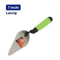 Home - BumiJaya Supplier Bahan Bangunan