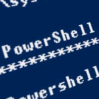 Image result for PowerShell Stop Website