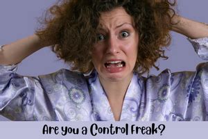 Image result for Orange Control Freak