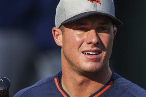 12 Facts About Planet Fitness Summer Pass - Facts.net