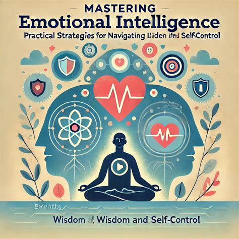 From Words to Change: Wisdom That Shapes Your Life | by ...