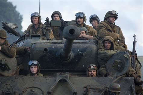Image gallery for Fury - FilmAffinity