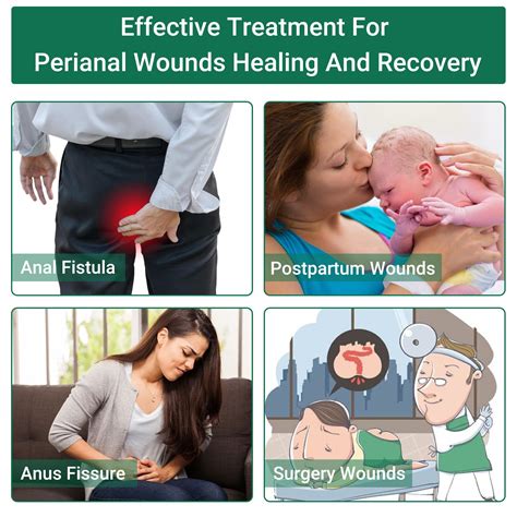 Mua LMNOOP® Perianal Care Cream, Fast Healing Wounds for Anus Fissure, Abscess, Ulcer, Infection ...