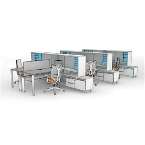 BIM objects - Free download! upStage 04 | BIMobject