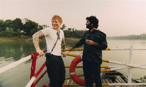 Love Them Or Mute Them: 2025’s most overplayed reel songs