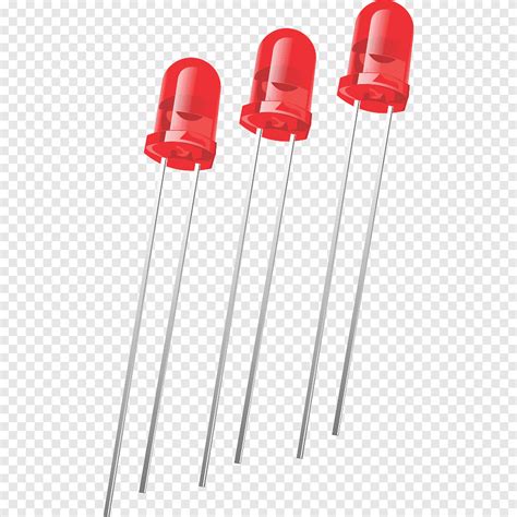LED电源产品中贴片电阻器有什么作用,贴片电阻,插件电阻,电阻生产厂家-万利隆
