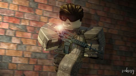 Image result for Roblox Phantom Forces VIP Server Link