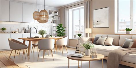 Image result for Interior Design Training