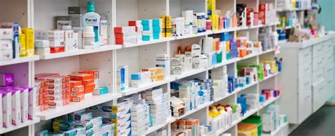 Study MS in Pharmacy in Germany – The Ultimate Guide