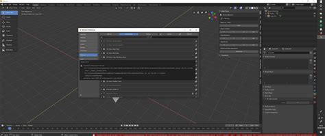 Image result for Hard Ops Tutorial