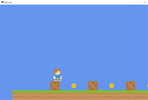 Python Particles Arcade Tutorial 的图像结果