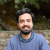 Haryana Violence: How Provocative Videos and a Background of Hate ...