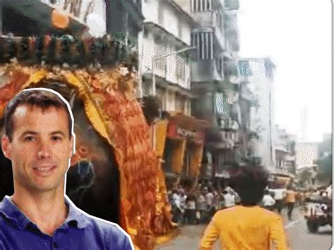 Balabhadra and Subhadra’s chariots reach Gundicha Temple; Gujarat govt ...