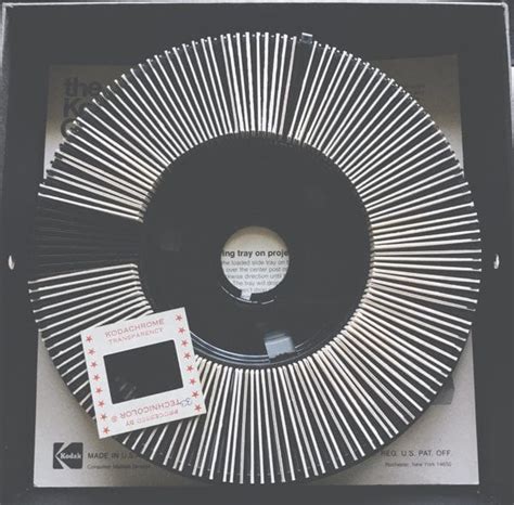 Image result for Scanning Slides to Computer