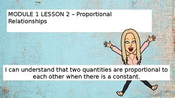 Image result for Eureka Math 7th Grade Module 1 Lesson 2