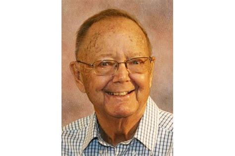 Douglas Born Obituary (1933 - 2014) - Sheboygan, WI - Sheboygan Press